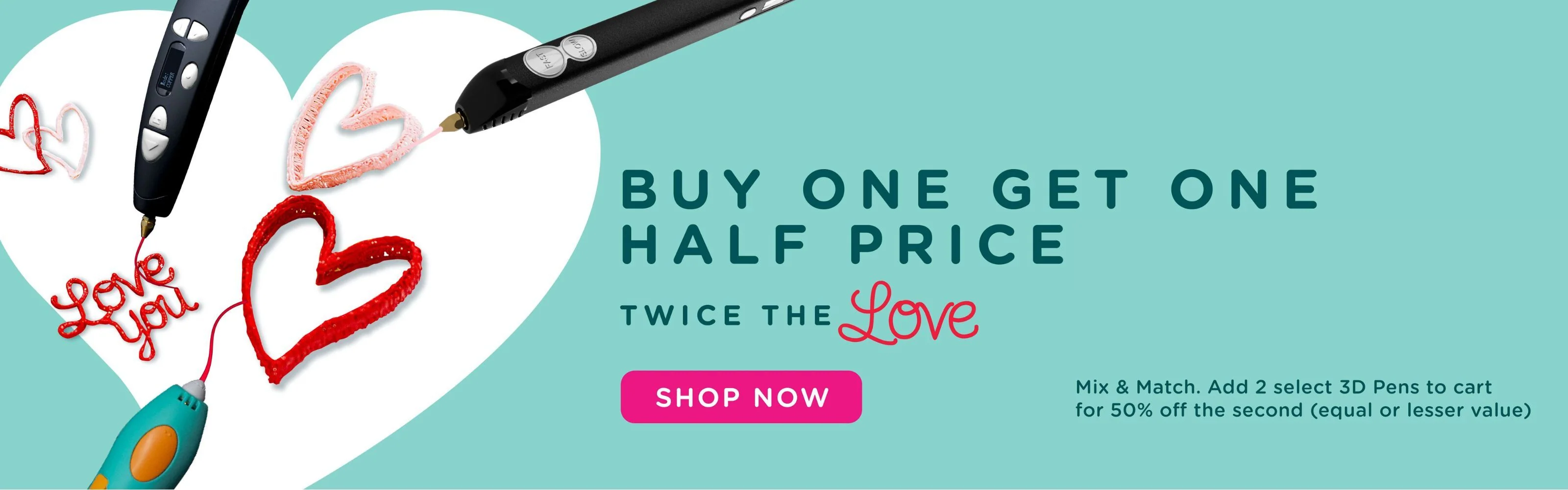 Bring Your Ideas to Life